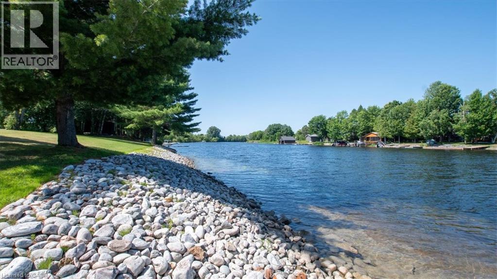 411 Champagne Road, Sturgeon Falls, Ontario  P2B 2L9 - Photo 9 - 40849910