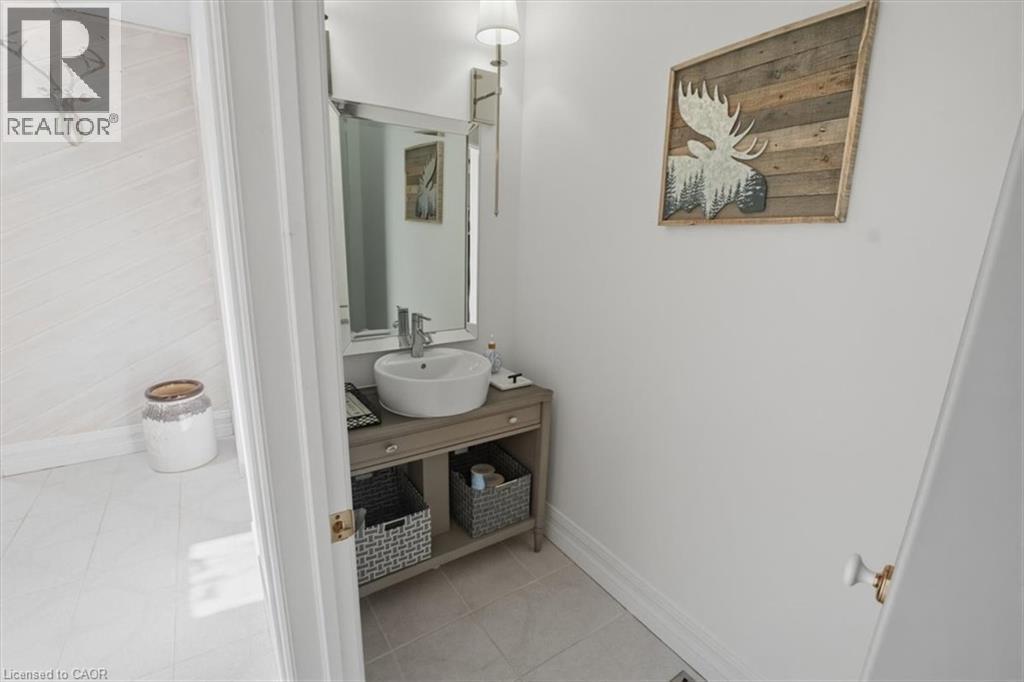 411 Champagne Road, Sturgeon Falls, Ontario  P2B 2L9 - Photo 29 - 40849910