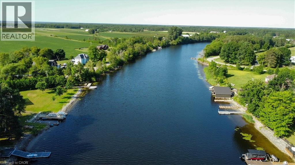 411 Champagne Road, Sturgeon Falls, Ontario  P2B 2L9 - Photo 49 - 40849910