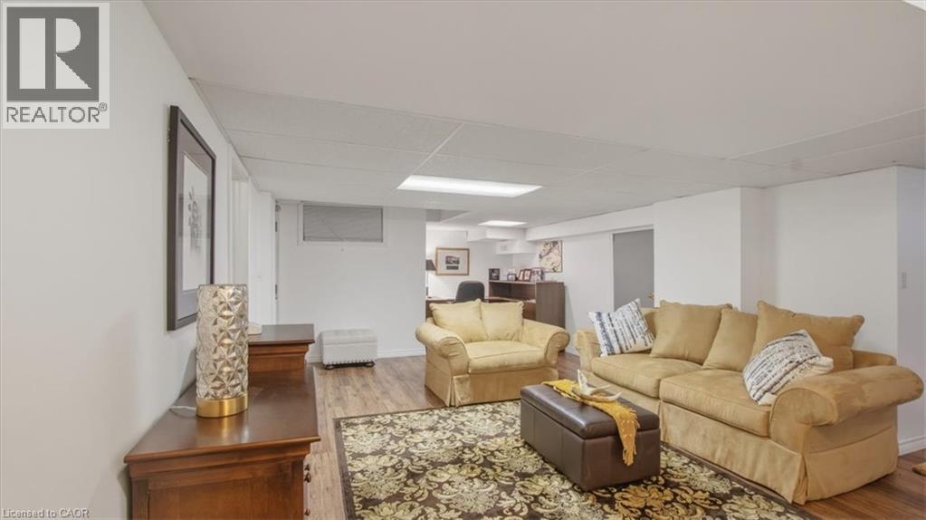 411 Champagne Road, Sturgeon Falls, Ontario  P2B 2L9 - Photo 39 - 40849910