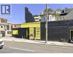 351 MAIN Street E, Hamilton, Ontario