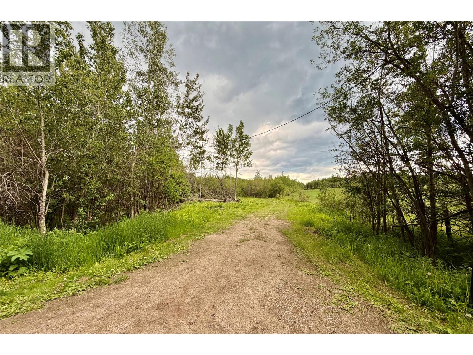 149 187 Road, Dawson Creek, British Columbia  V0C 2C0 - Photo 3 - 10393151