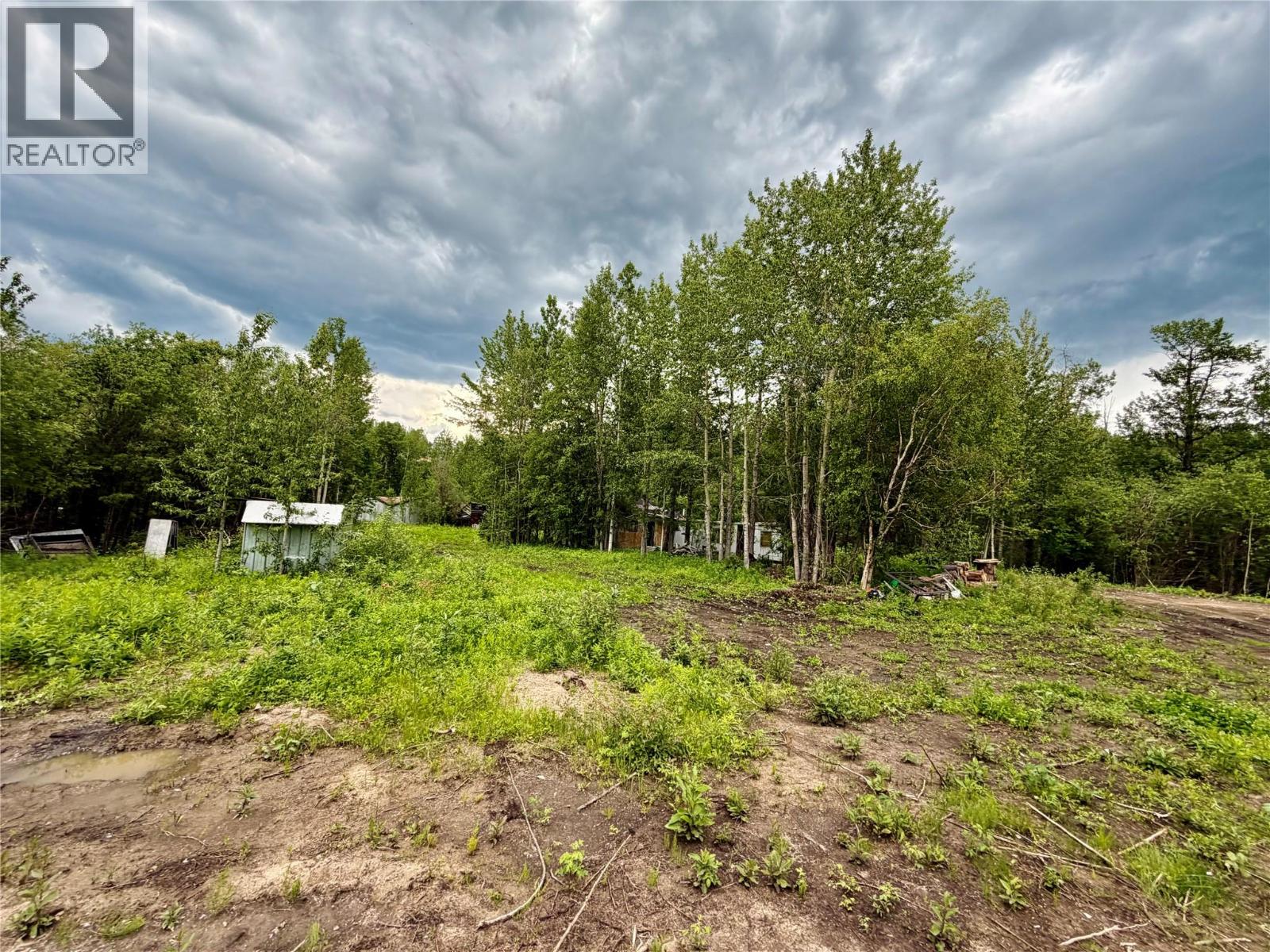 149 187 Road, Dawson Creek, British Columbia  V0C 2C0 - Photo 6 - 10393151