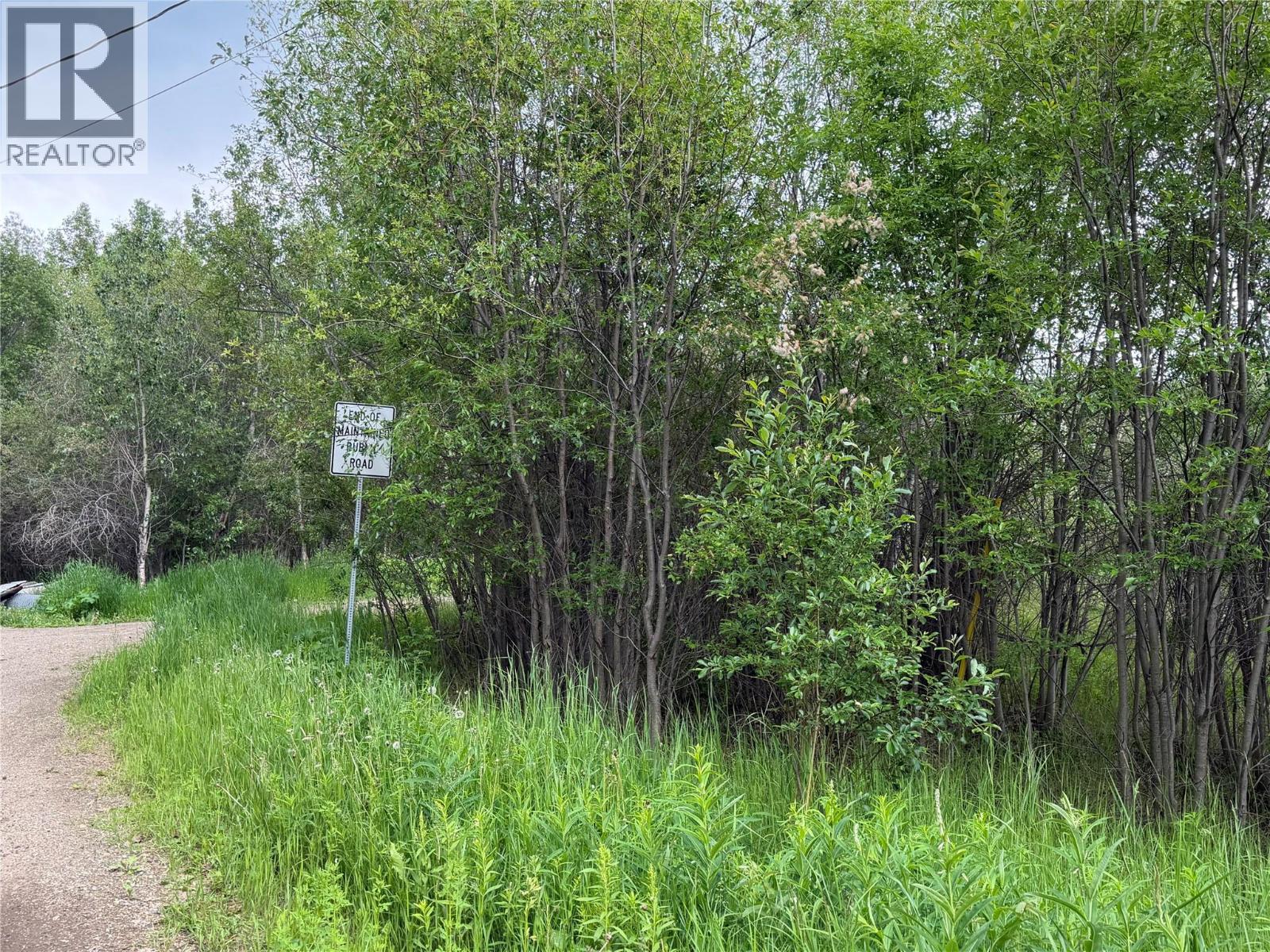 149 187 Road, Dawson Creek, British Columbia  V0C 2C0 - Photo 8 - 10393151