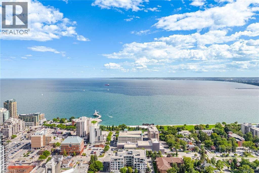 1441 Elgin Street Unit# 106, Burlington, Ontario  L7S 1E6 - Photo 48 - 40858075