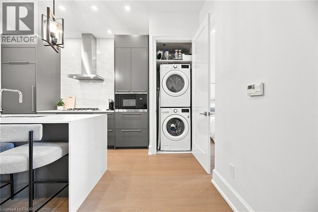 1441 Elgin Street Unit# 106, Burlington, Ontario  L7S 1E6 - Photo 24 - 40858075
