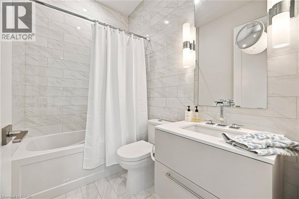1441 Elgin Street Unit# 106, Burlington, Ontario  L7S 1E6 - Photo 23 - 40858075