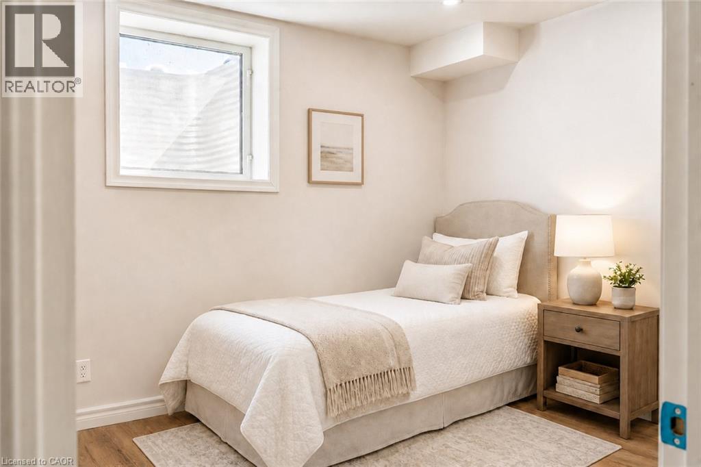 53 Creek Ridge Street, Kitchener, Ontario  N2R 0B6 - Photo 13 - 40858986
