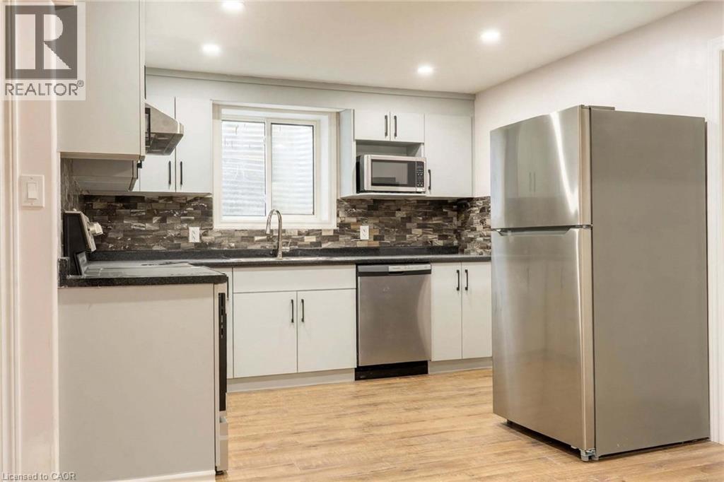 53 Creek Ridge Street, Kitchener, Ontario  N2R 0B6 - Photo 8 - 40858986