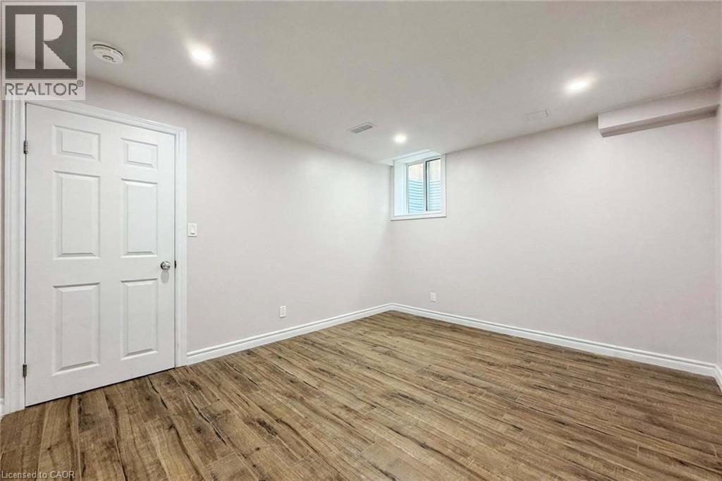 53 Creek Ridge Street, Kitchener, Ontario  N2R 0B6 - Photo 10 - 40858986
