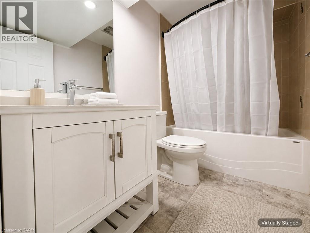 53 Creek Ridge Street, Kitchener, Ontario  N2R 0B6 - Photo 14 - 40858986