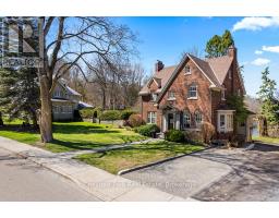 190 4TH STREET W, Owen Sound, Ontario