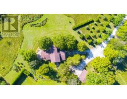600380 SIDEROAD 50 N, Chatsworth, Ontario