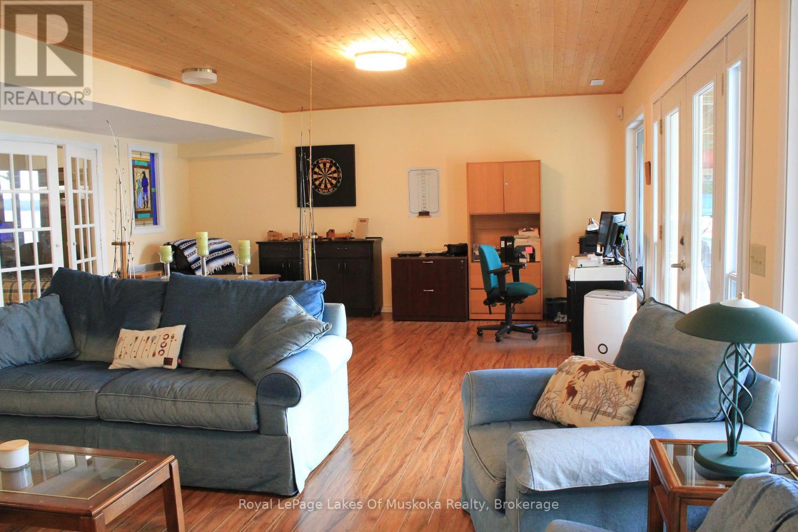 264 Boy Scouts Road, Armour, Ontario  P0A 1C0 - Photo 11 - X13717214