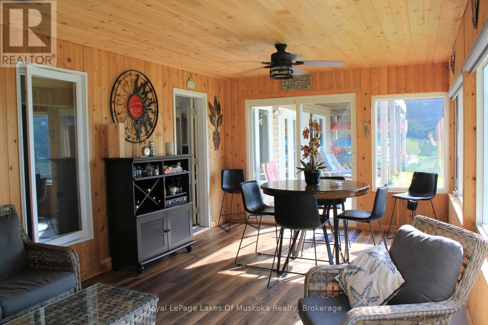 264 Boy Scouts Road, Armour, Ontario  P0A 1C0 - Photo 12 - X13717214