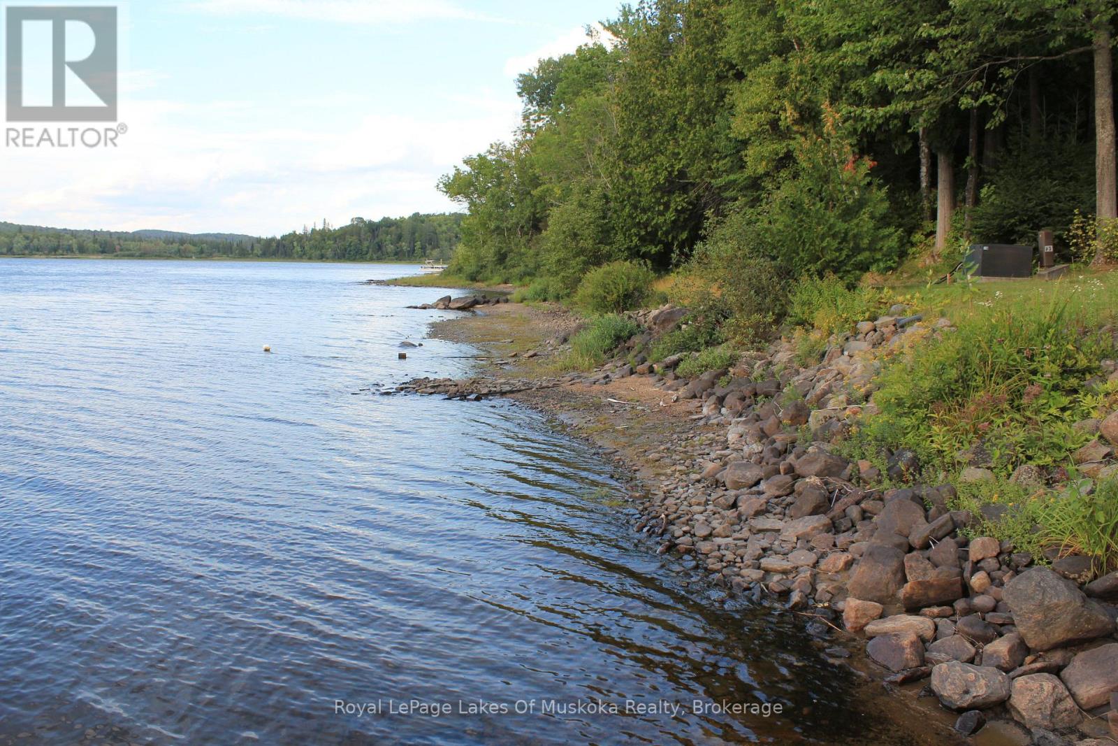 264 Boy Scouts Road, Armour, Ontario  P0A 1C0 - Photo 21 - X13717214
