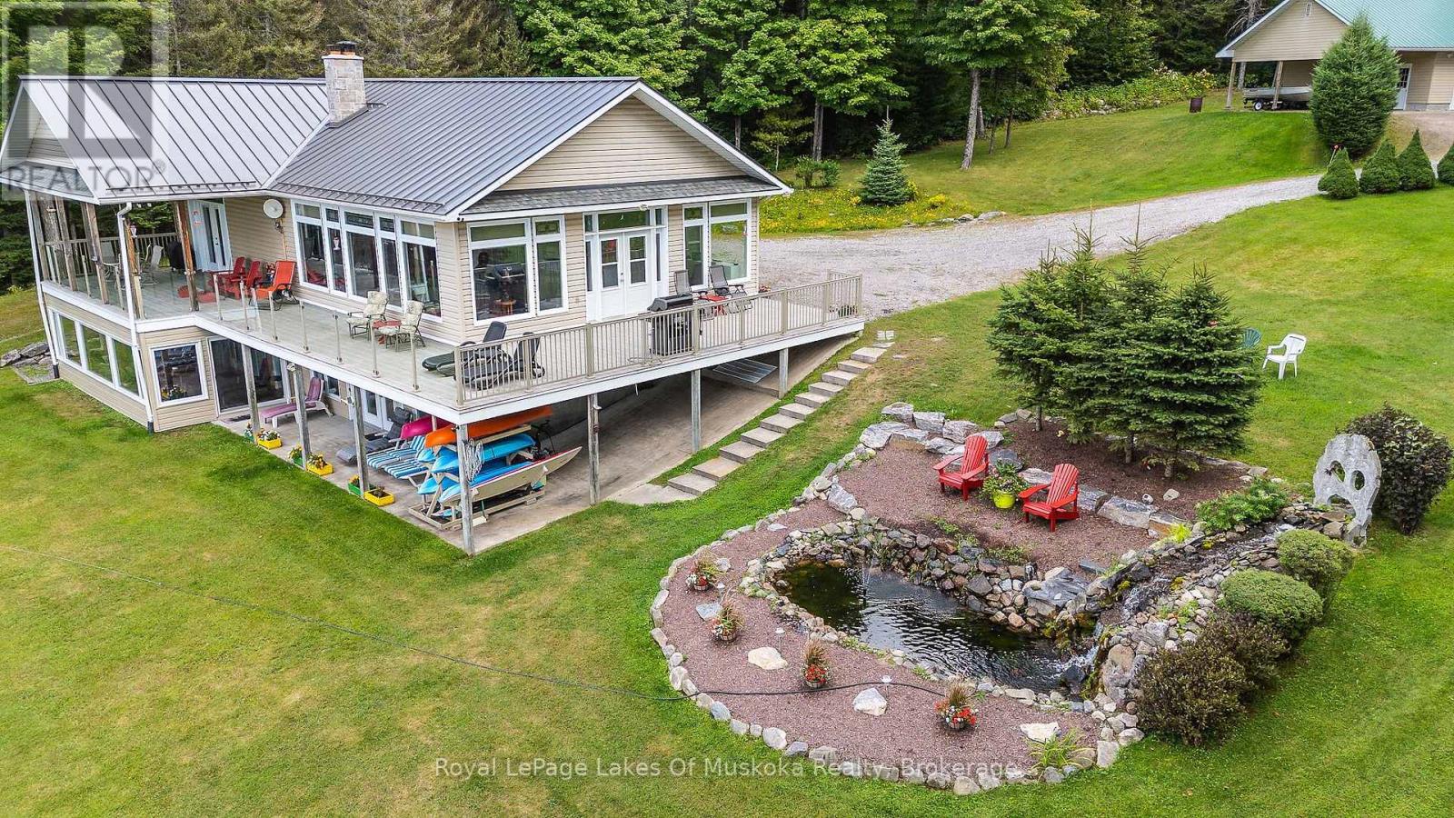 264 Boy Scouts Road, Armour, Ontario  P0A 1C0 - Photo 43 - X13717214