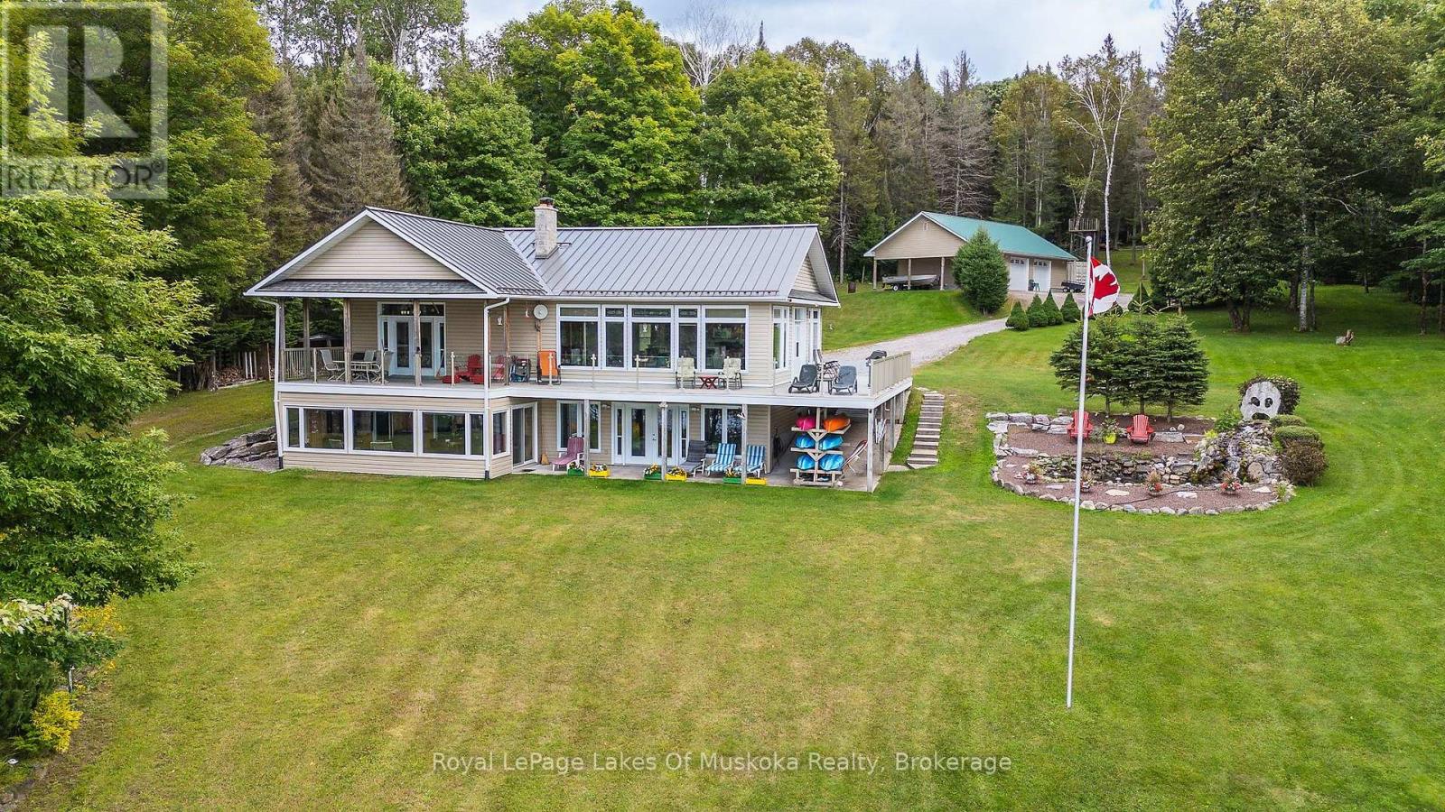 264 Boy Scouts Road, Armour, Ontario  P0A 1C0 - Photo 44 - X13717214