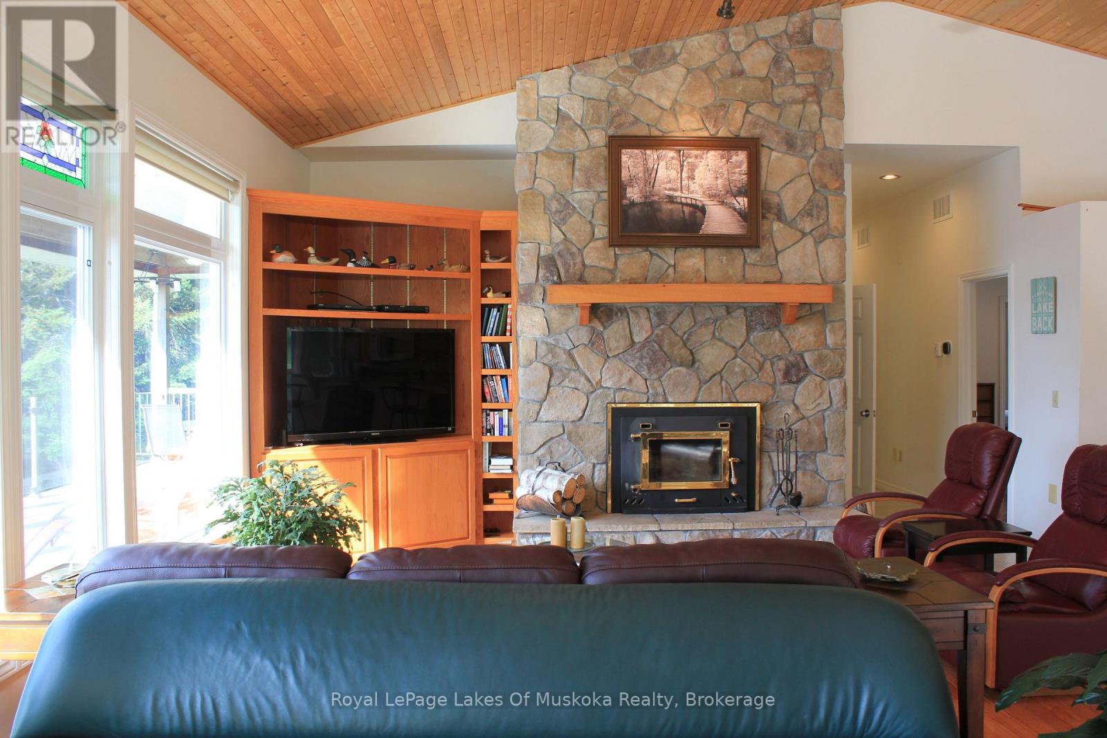 264 Boy Scouts Road, Armour, Ontario  P0A 1C0 - Photo 4 - X13717214