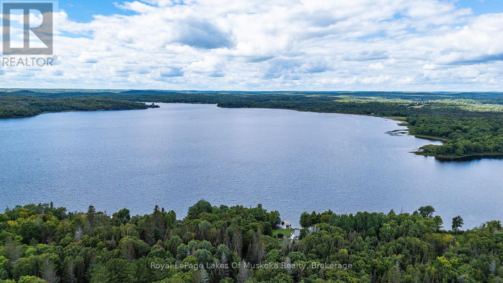 264 Boy Scouts Road, Armour, Ontario  P0A 1C0 - Photo 50 - X13717214