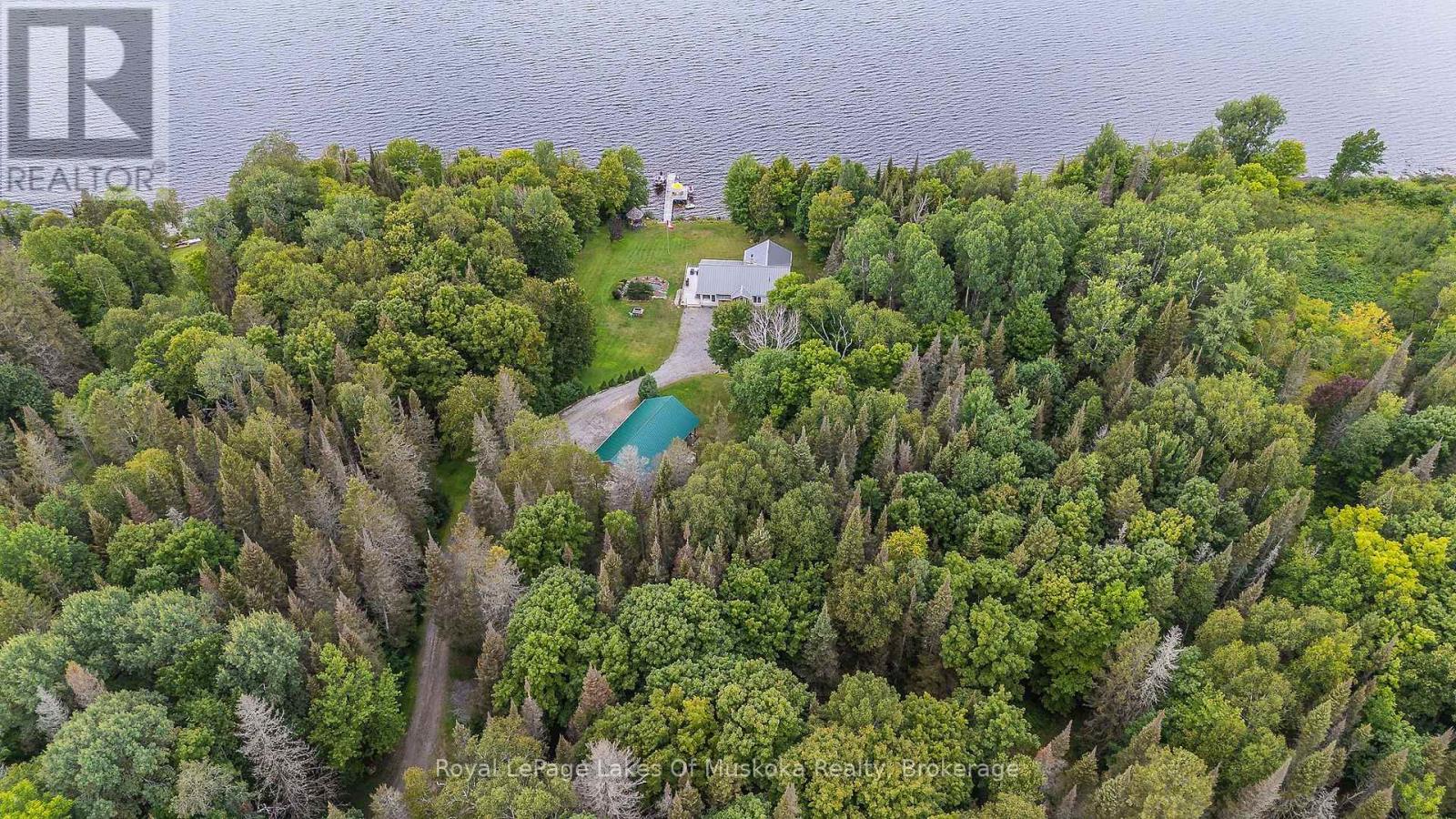 264 Boy Scouts Road, Armour, Ontario  P0A 1C0 - Photo 49 - X13717214