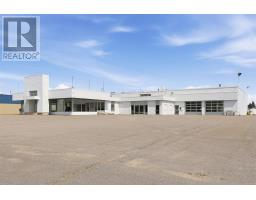 68 Great Northern RD, Sault Ste. Marie, Ontario
