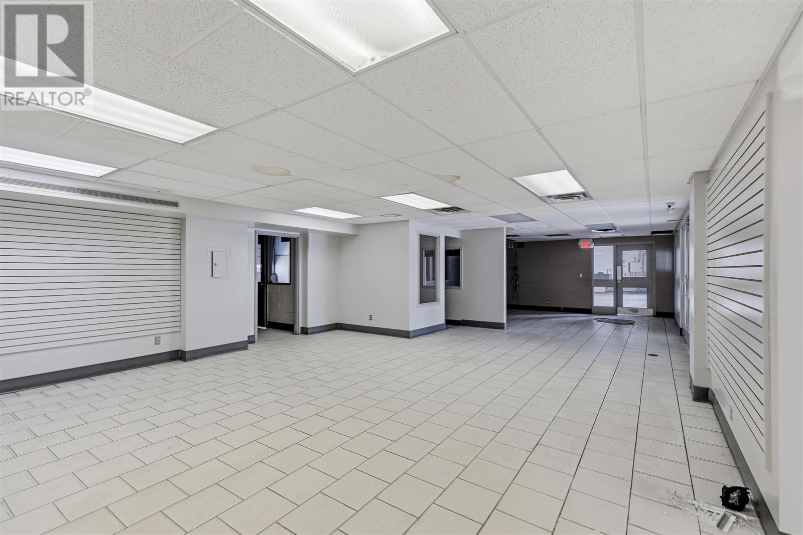 68 Great Northern Rd, Sault Ste. Marie, Ontario  P6B 4Y5 - Photo 24 - SM261609