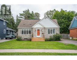 16 Retta ST, Sault Ste. Marie, Ontario