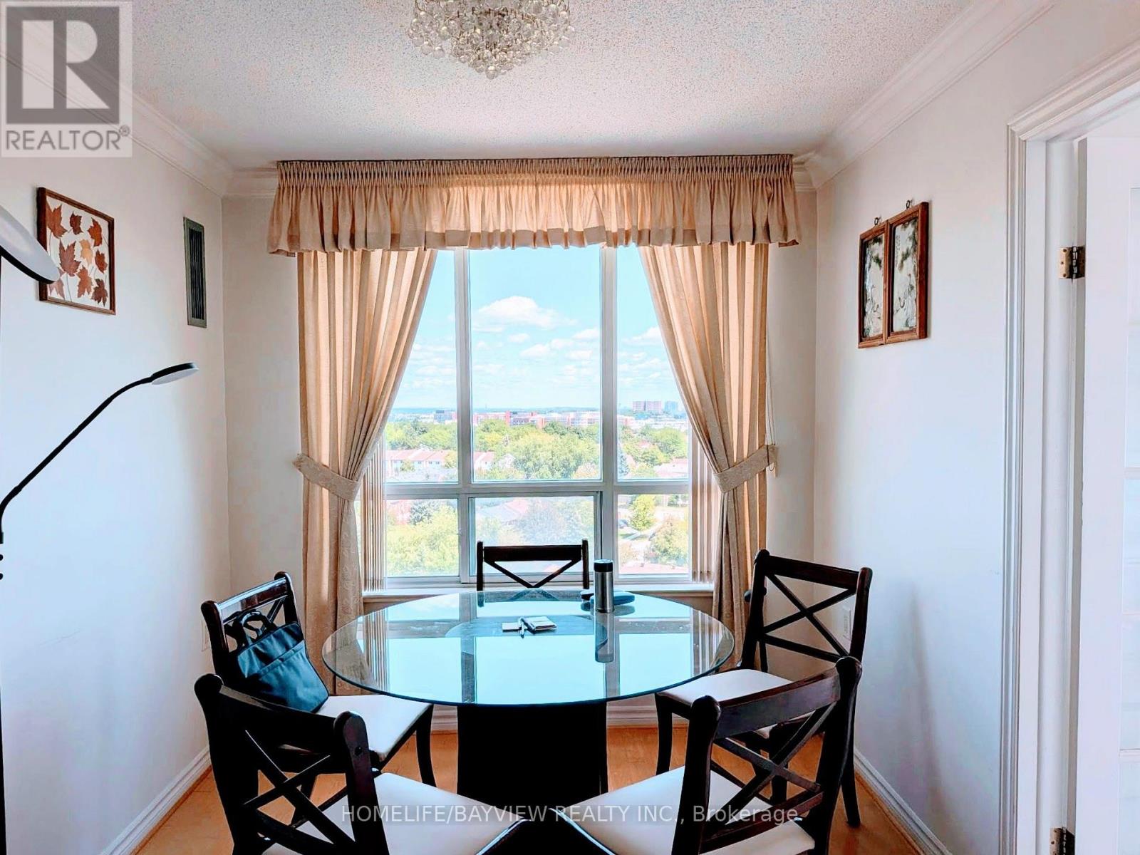 1616 - 2627 Mccowan Road, Toronto, Ontario  M1S 5T1 - Photo 22 - E13639458
