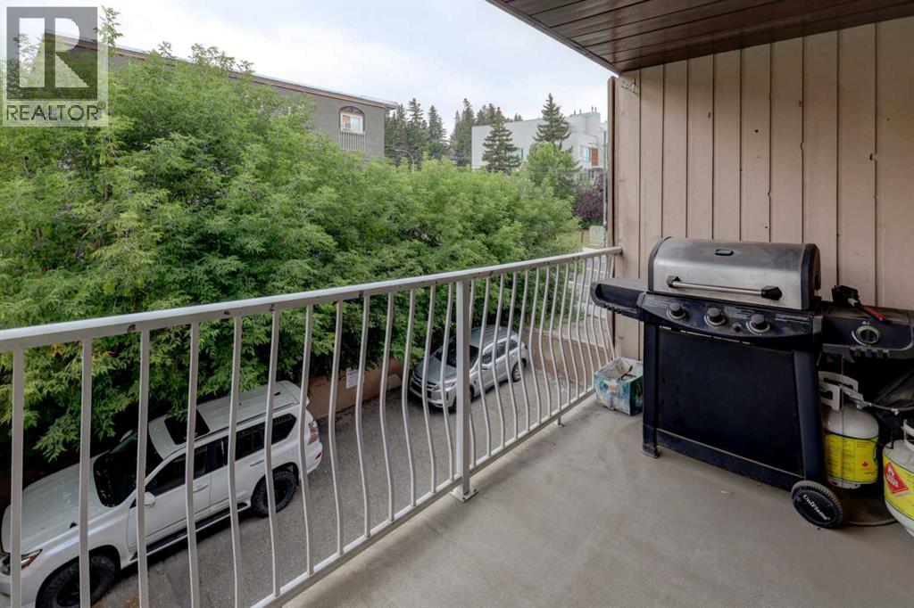 206, 835 19 Avenue Sw, Calgary, Alberta  T2T 0H6 - Photo 28 - A2336657