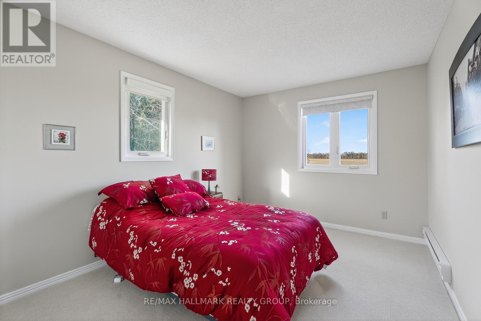 1376 Macdonald Road, Russell, Ontario  K4R 0K1 - Photo 22 - X13436374