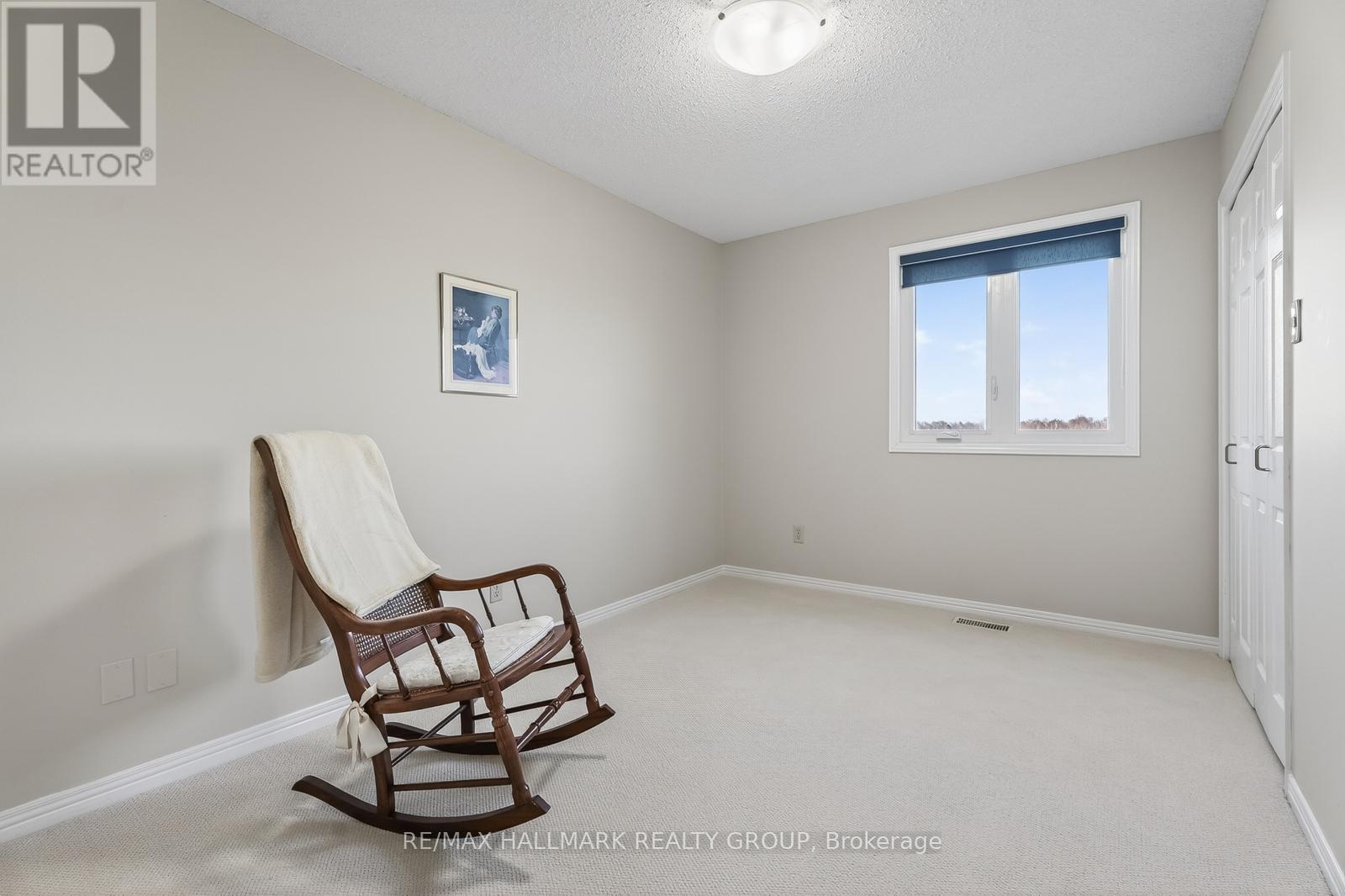 1376 Macdonald Road, Russell, Ontario  K4R 0K1 - Photo 23 - X13436374