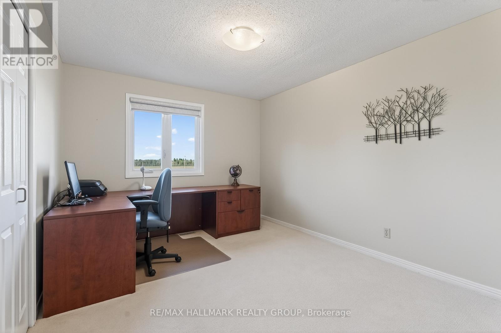 1376 Macdonald Road, Russell, Ontario  K4R 0K1 - Photo 24 - X13436374