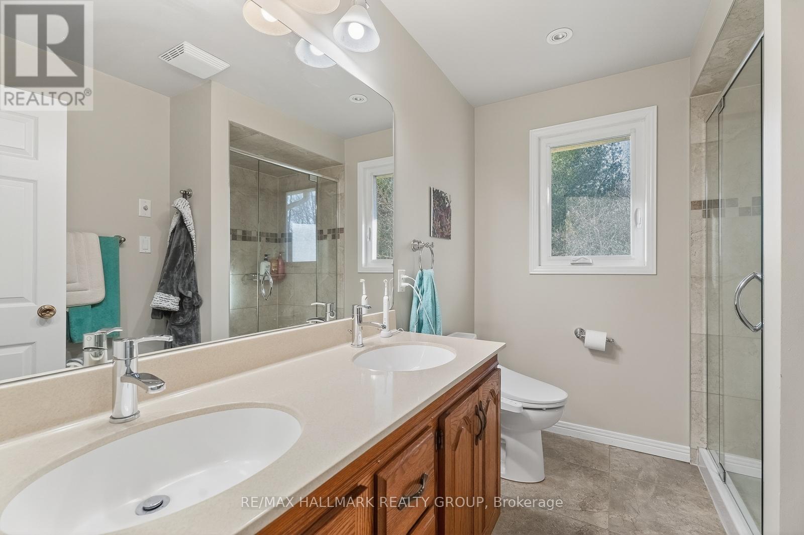 1376 Macdonald Road, Russell, Ontario  K4R 0K1 - Photo 20 - X13436374