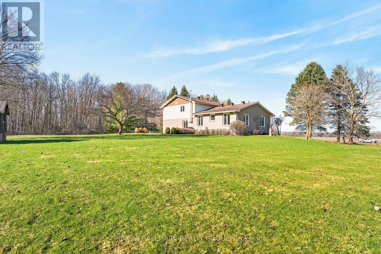 1376 Macdonald Road, Russell, Ontario  K4R 0K1 - Photo 33 - X13436374