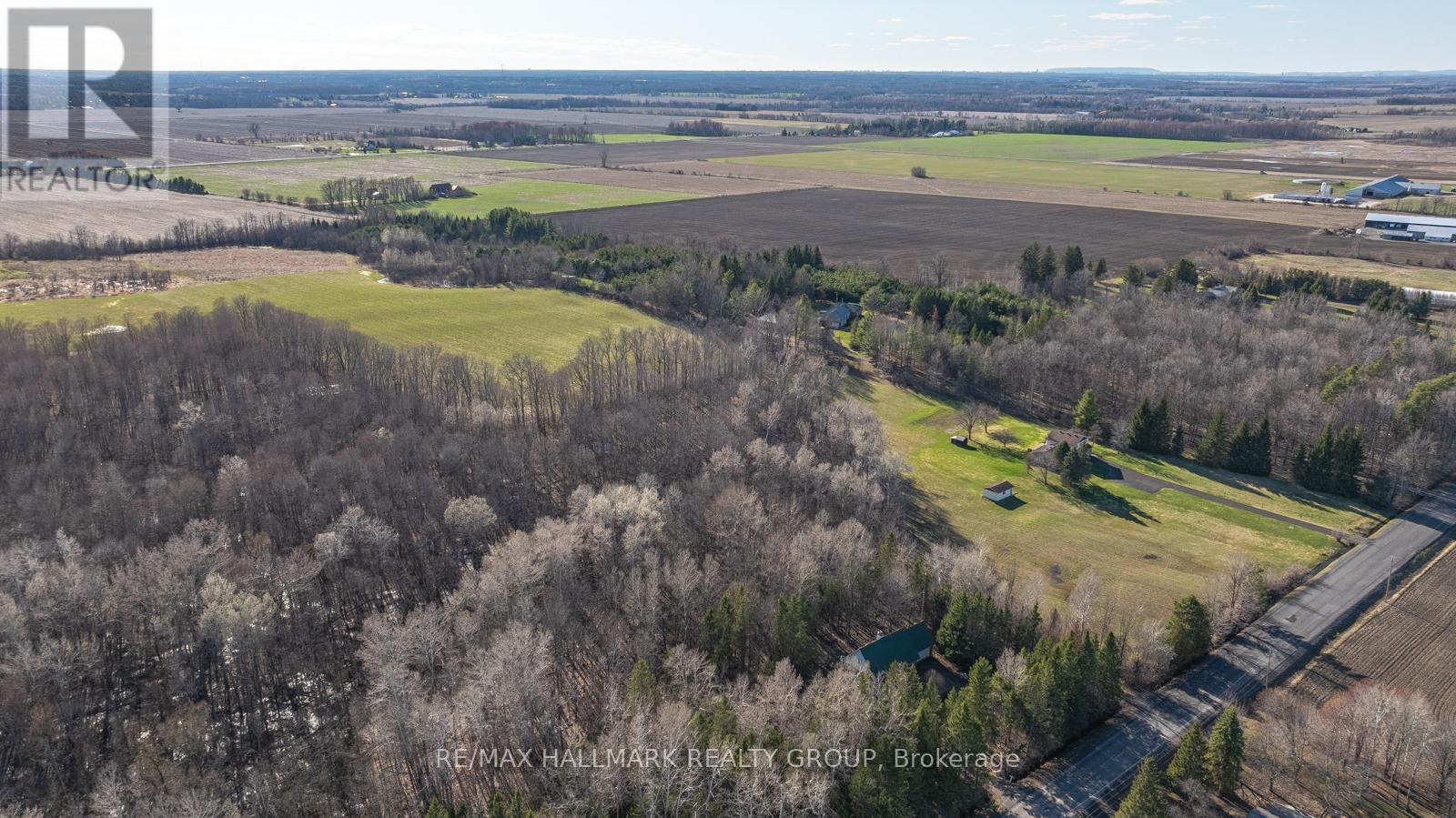 1376 Macdonald Road, Russell, Ontario  K4R 0K1 - Photo 34 - X13436374