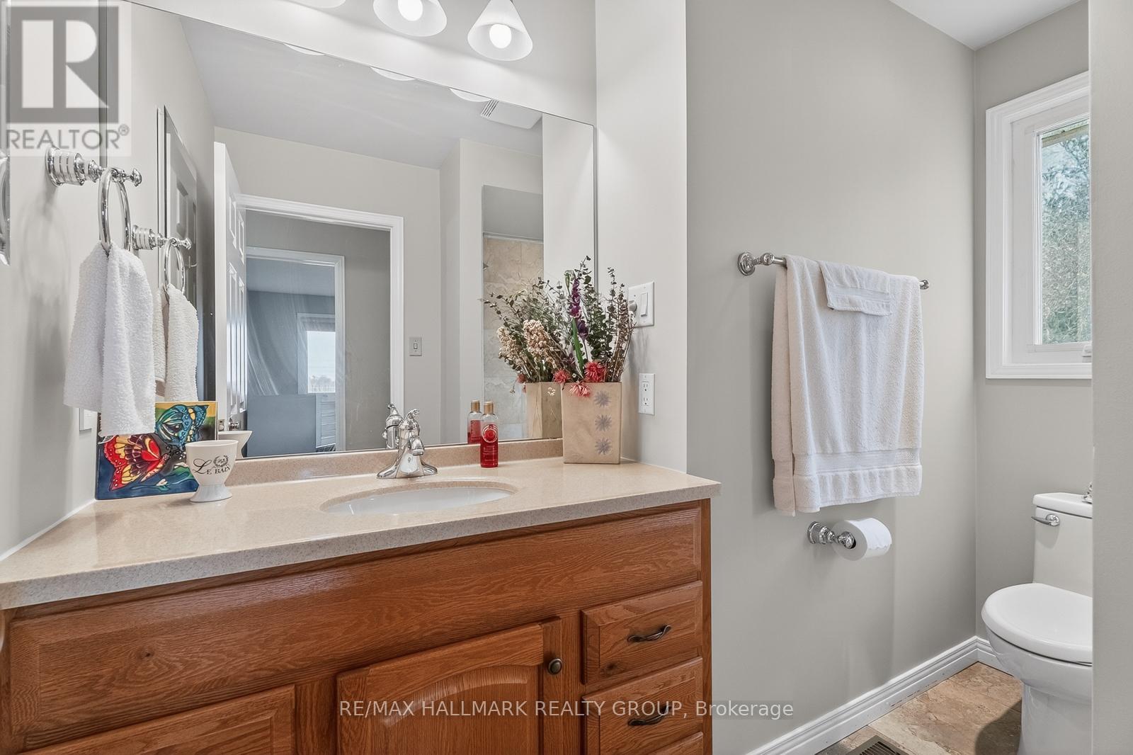 1376 Macdonald Road, Russell, Ontario  K4R 0K1 - Photo 25 - X13436374