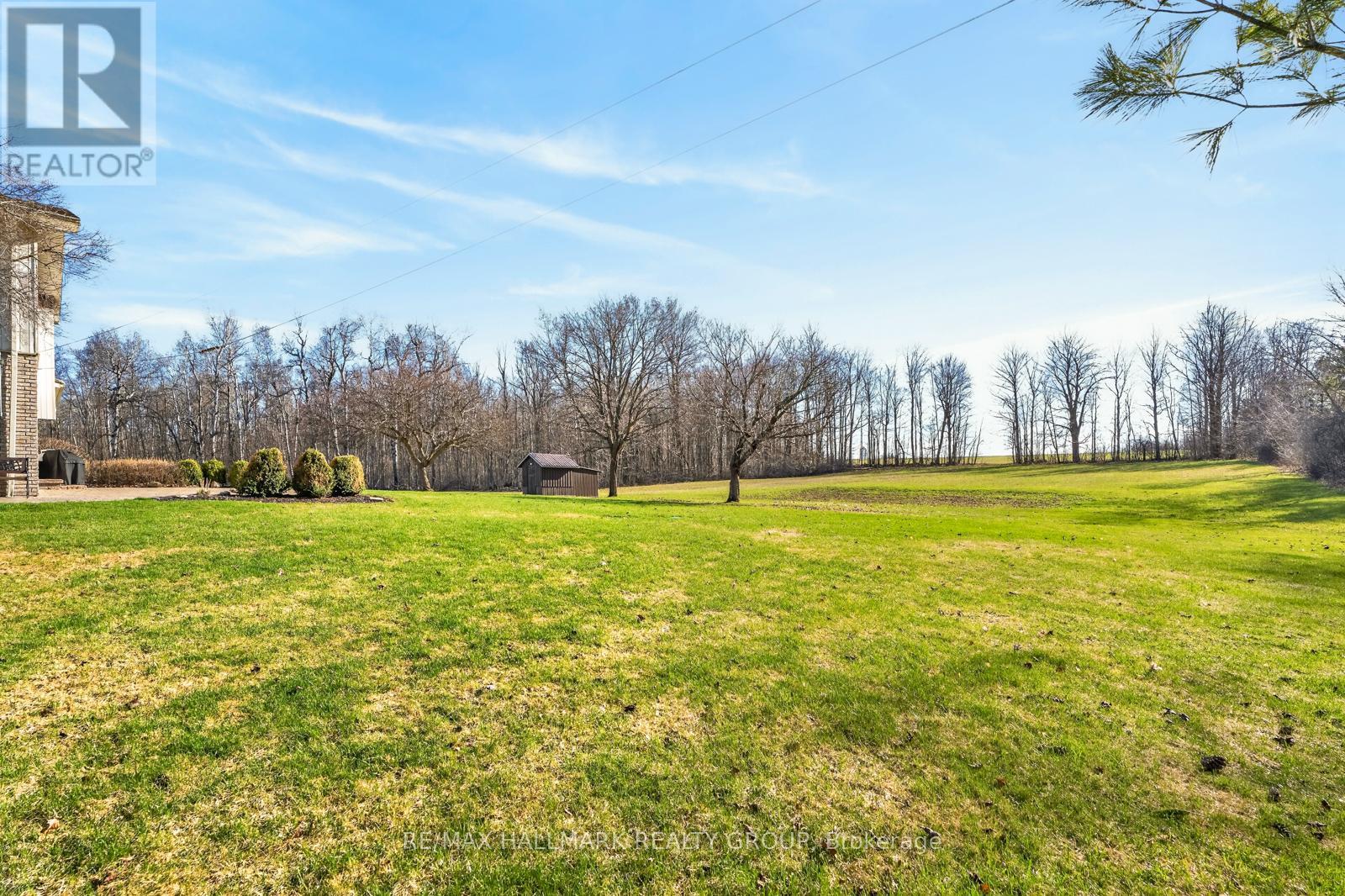 1376 Macdonald Road, Russell, Ontario  K4R 0K1 - Photo 32 - X13436374
