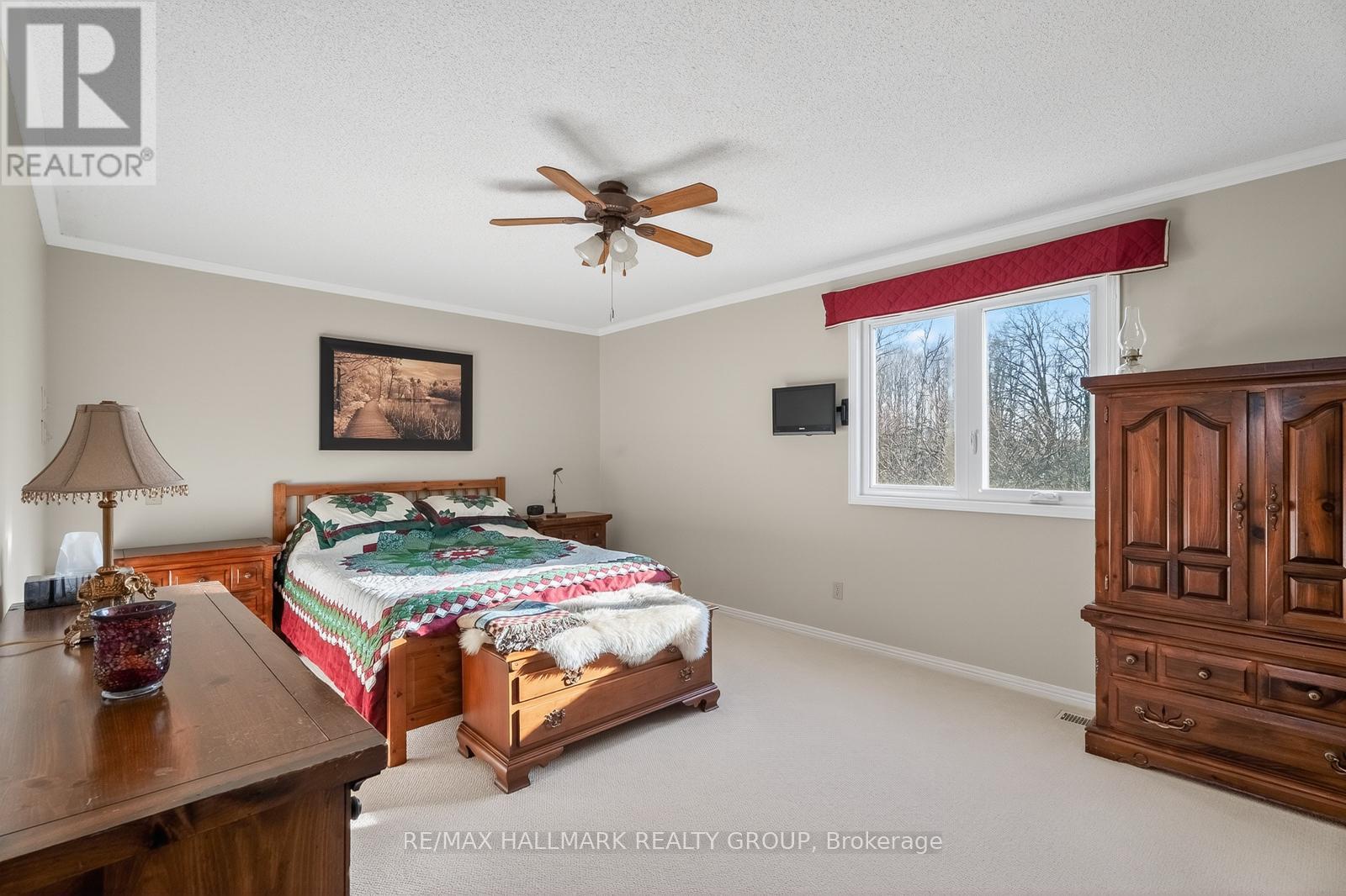 1376 Macdonald Road, Russell, Ontario  K4R 0K1 - Photo 19 - X13436374