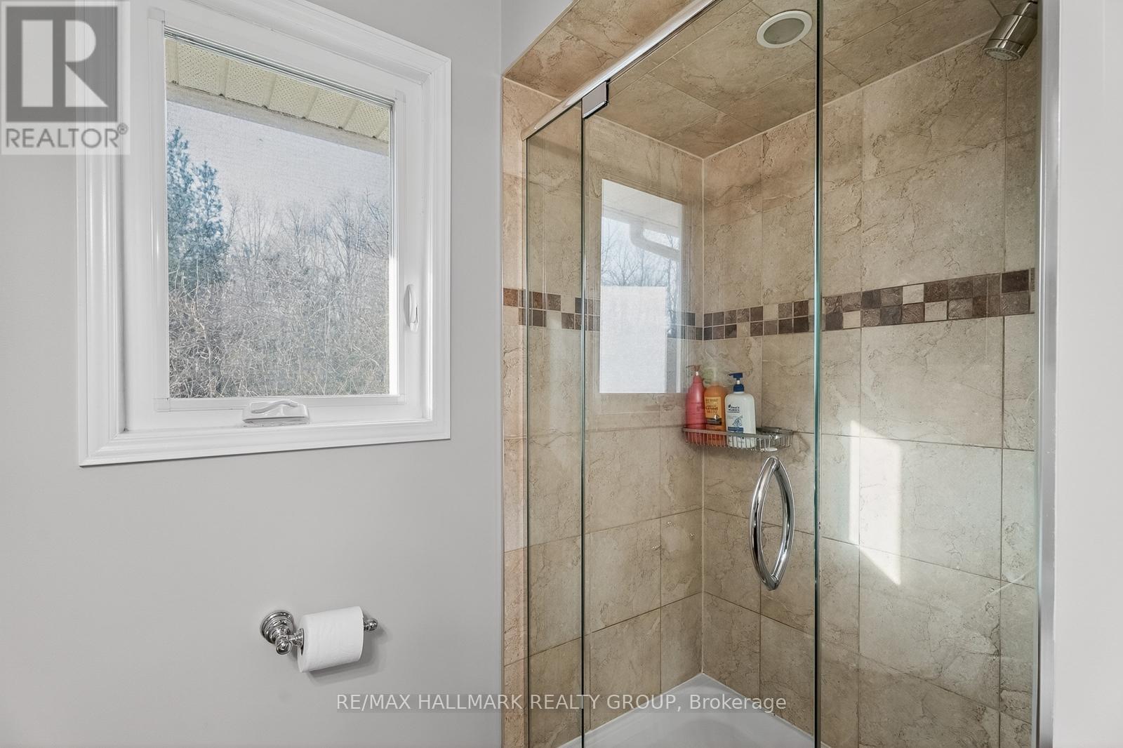 1376 Macdonald Road, Russell, Ontario  K4R 0K1 - Photo 21 - X13436374