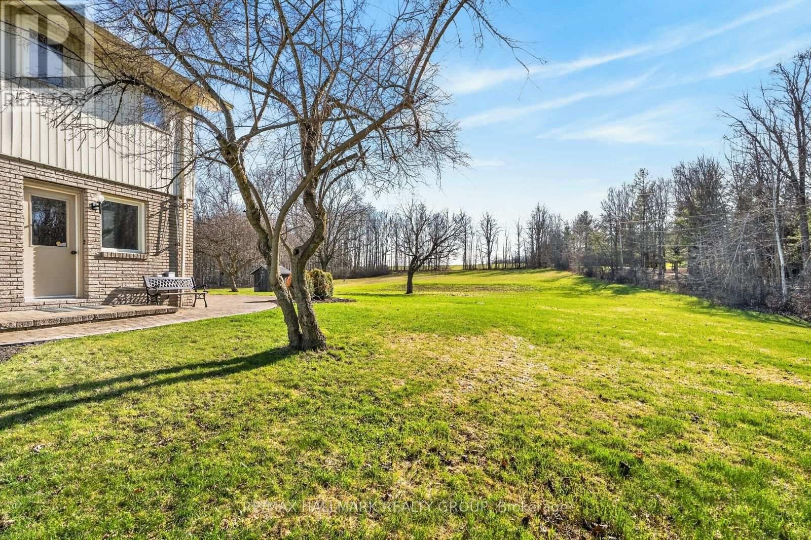 1376 Macdonald Road, Russell, Ontario  K4R 0K1 - Photo 31 - X13436374
