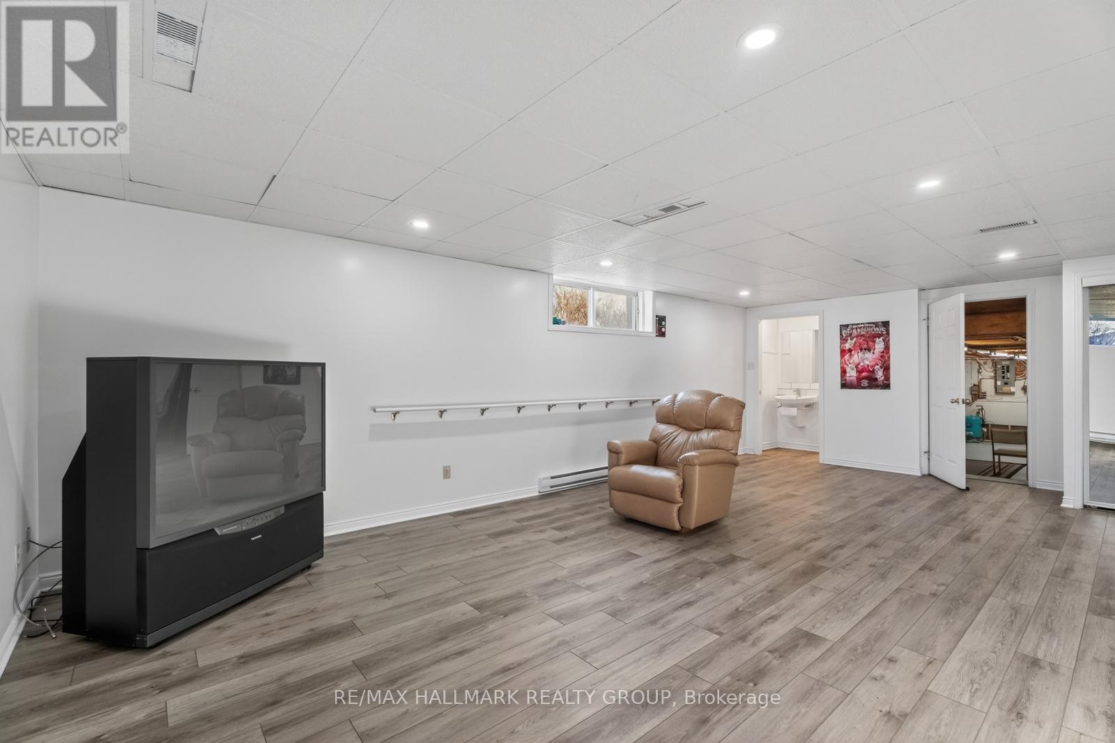 1376 Macdonald Road, Russell, Ontario  K4R 0K1 - Photo 28 - X13436374