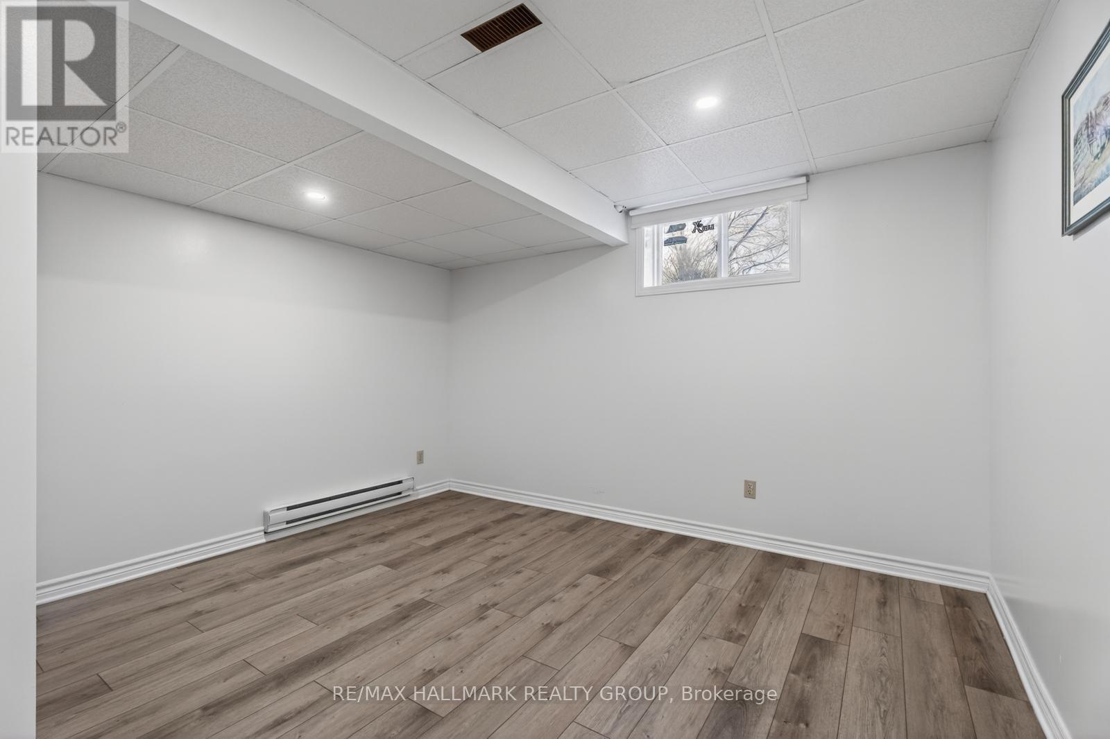 1376 Macdonald Road, Russell, Ontario  K4R 0K1 - Photo 30 - X13436374