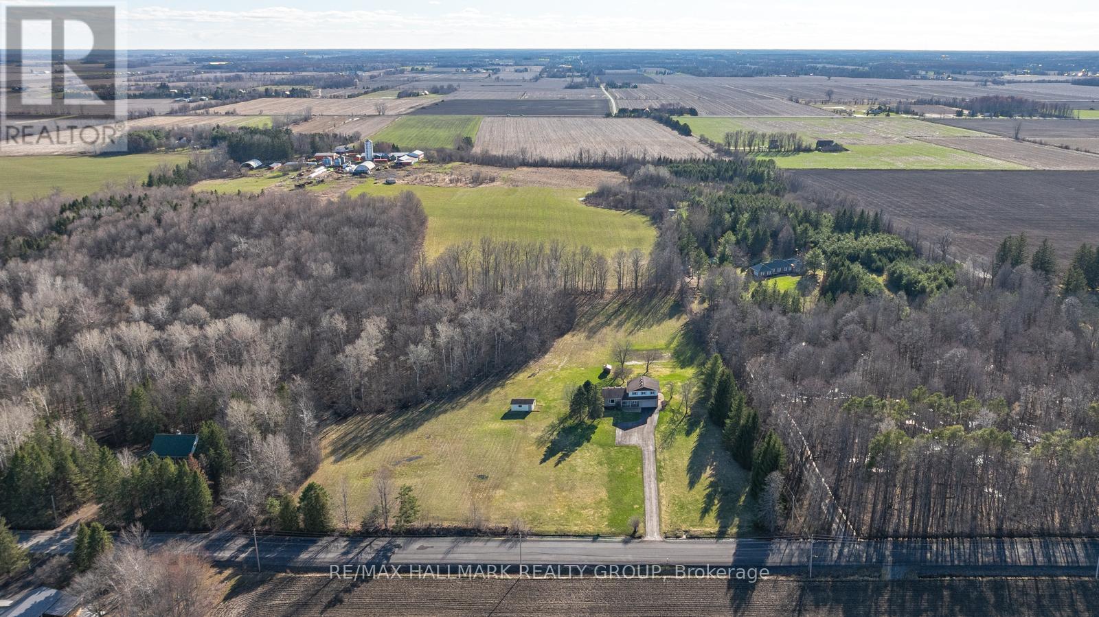 1376 Macdonald Road, Russell, Ontario  K4R 0K1 - Photo 35 - X13436374