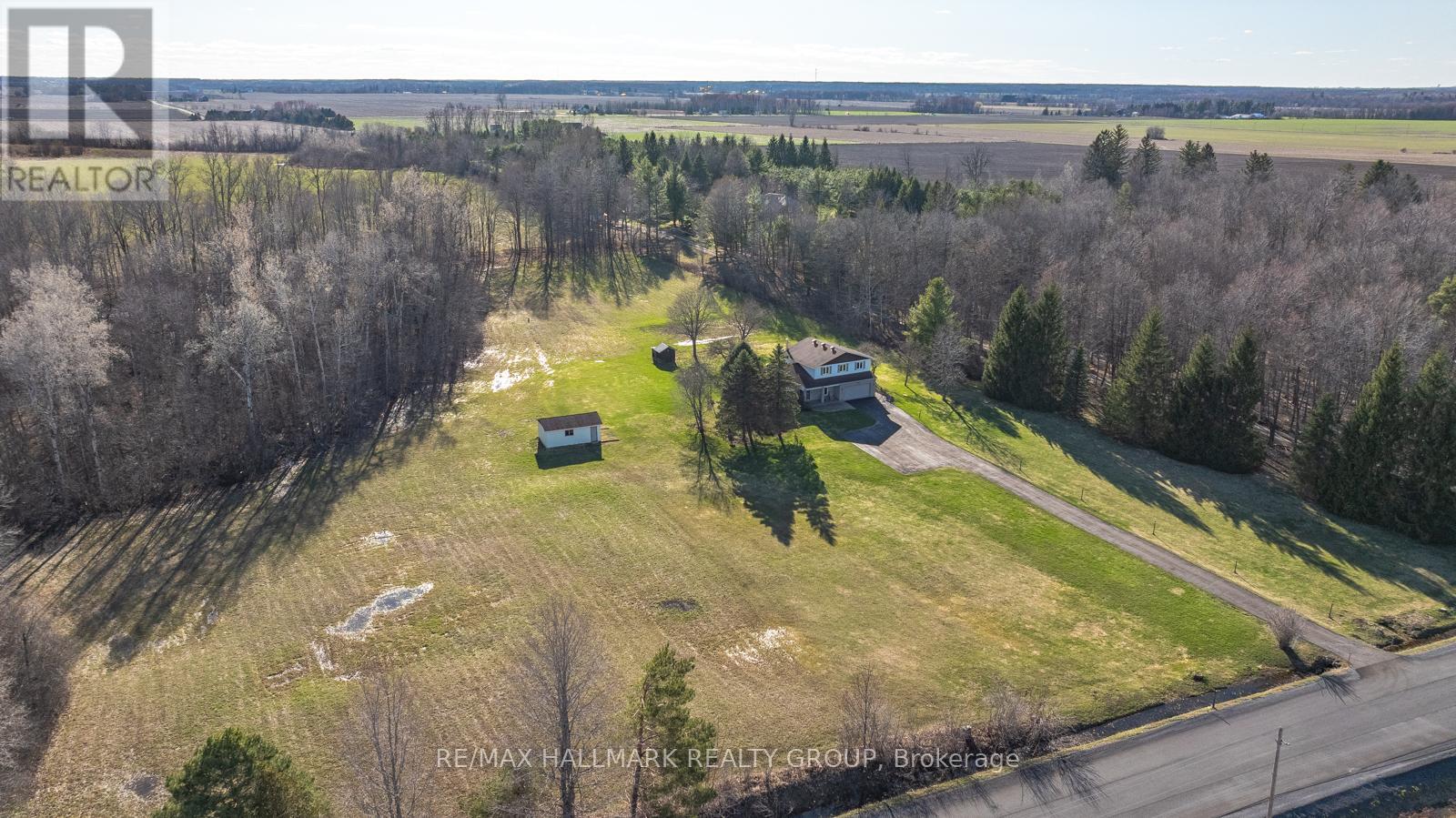 1376 Macdonald Road, Russell, Ontario  K4R 0K1 - Photo 36 - X13436374