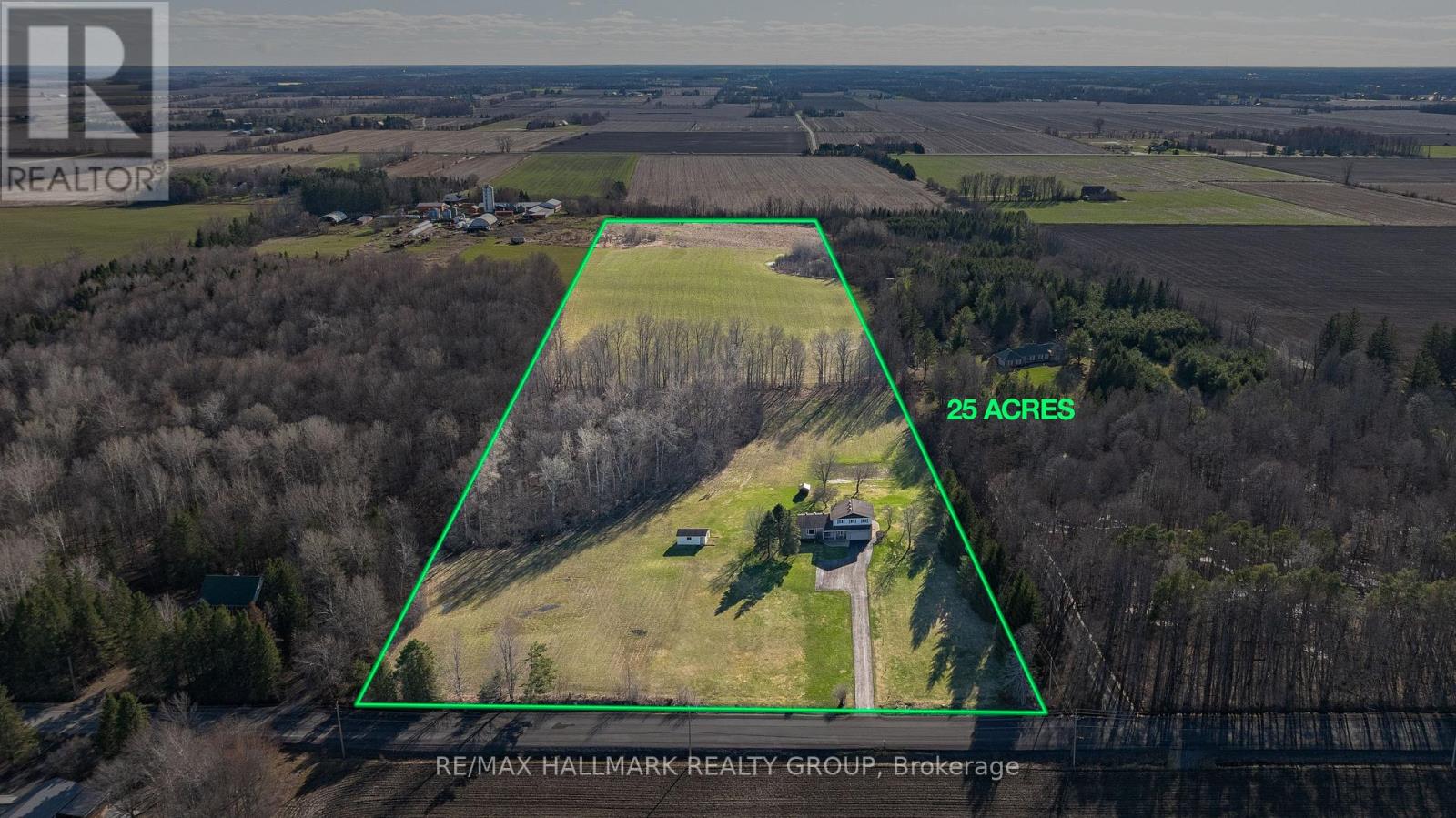 1376 Macdonald Road, Russell, Ontario  K4R 0K1 - Photo 37 - X13436374