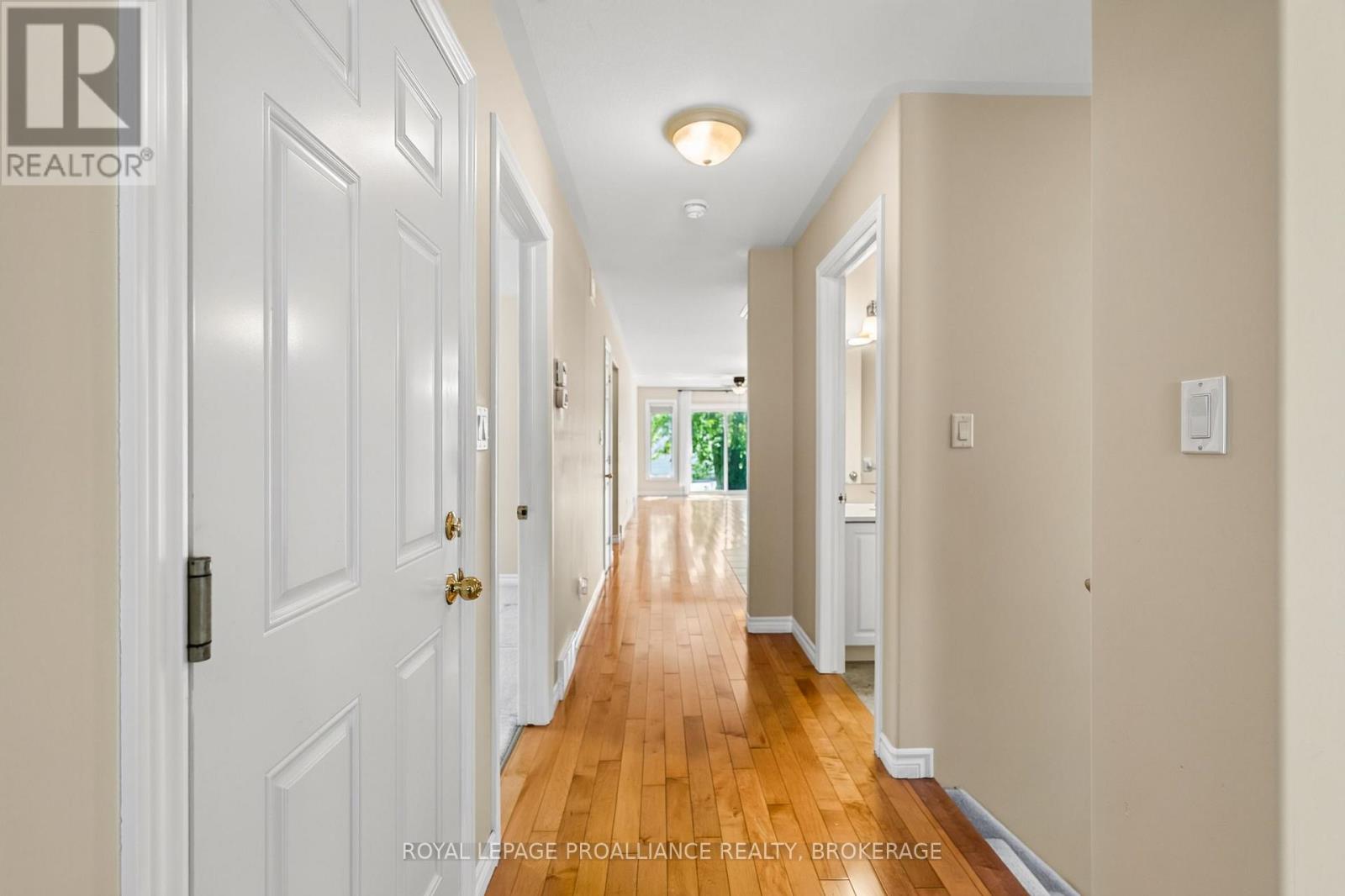 1097 Crossfield Avenue, Kingston, Ontario  K7P 0G7 - Photo 10 - X13727750