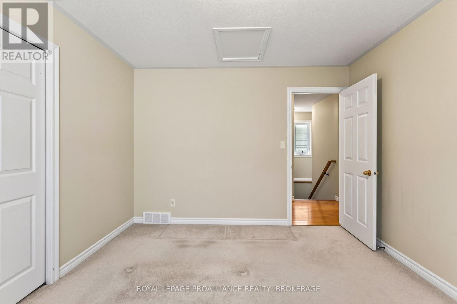 1097 Crossfield Avenue, Kingston, Ontario  K7P 0G7 - Photo 12 - X13727750