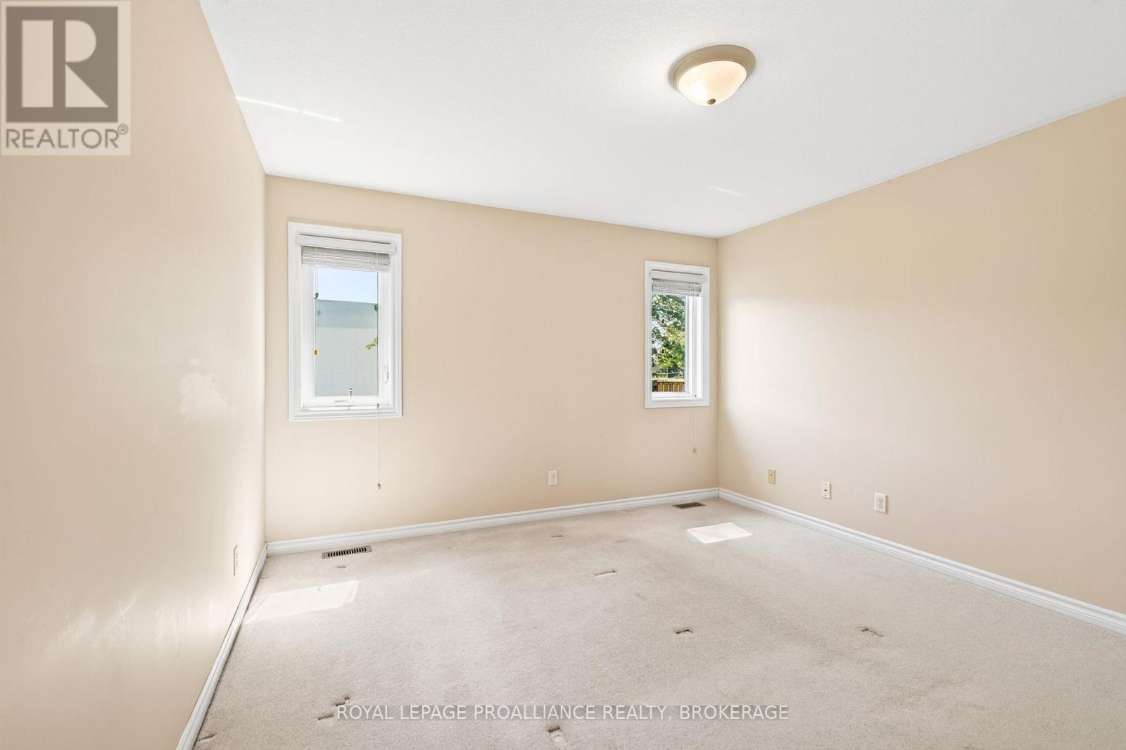 1097 Crossfield Avenue, Kingston, Ontario  K7P 0G7 - Photo 28 - X13727750