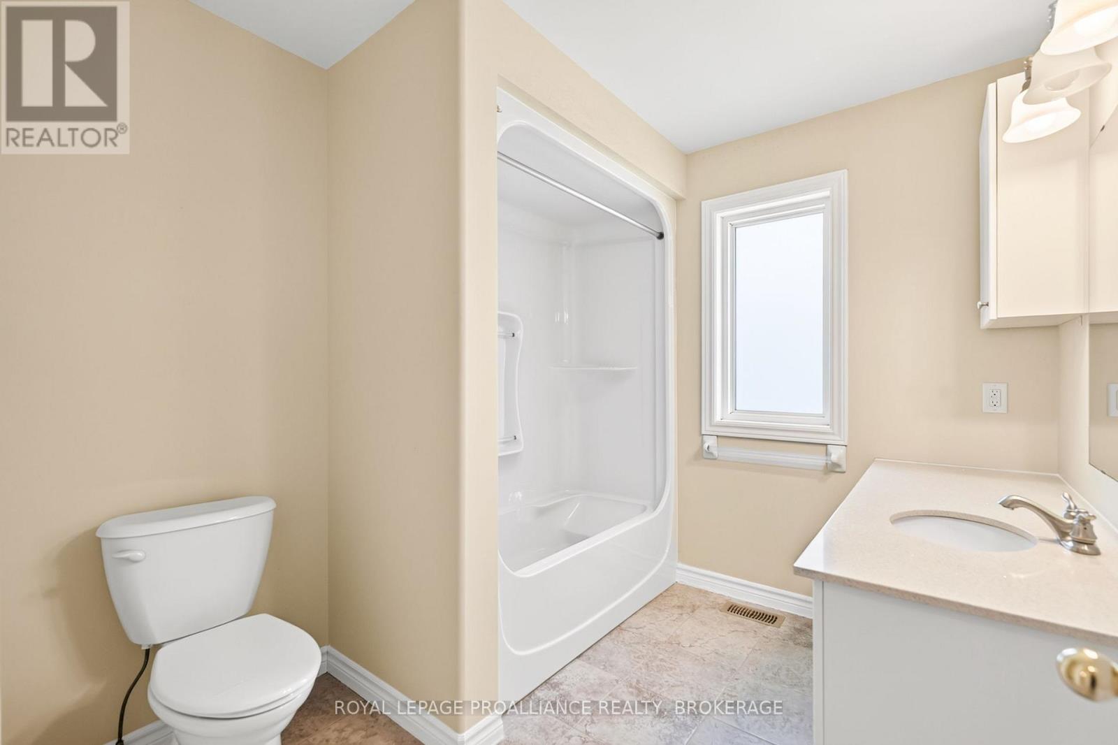 1097 Crossfield Avenue, Kingston, Ontario  K7P 0G7 - Photo 31 - X13727750